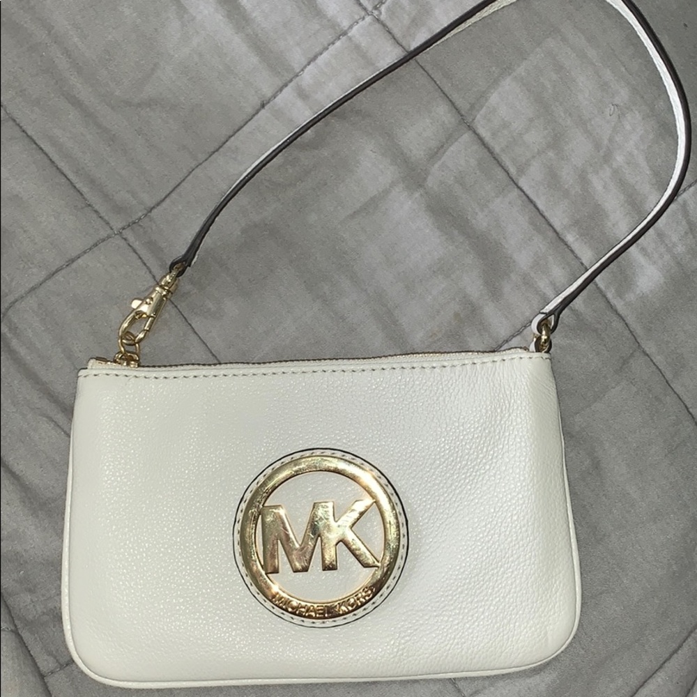 MICHAEL KORS MINI BAG